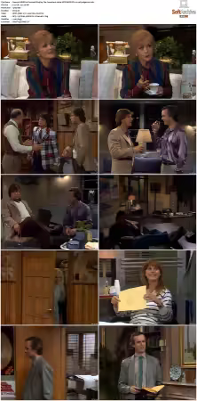 WKRP in Cincinnati 1978 S01-S04 1080p DVD UPSCALED DD 2.0 x265-edge2020