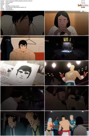 Lastman S01 FRENCH 1080p Bluray x264 DTS 5.1-JNTO