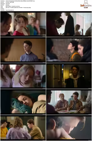 Young Royals S02 DUAL 1080p WEBRip x265-KONTRAST
