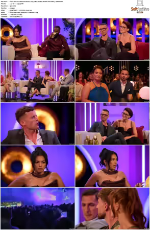 Love Is Blind UK S02 2025 1080p Netflix WEB-DL x264 DDP 5.1-DBTV