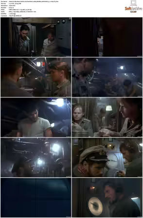 Das Boot 1985 S01 1080p BluRay 10bit EAC3 5.1 x265-iVy