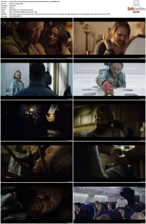 Black Mirror S03 2160p NF WEB-DL DDP5.1 H265-XEBEC