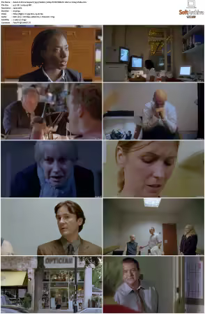 Prime Suspect 1991 S01 S07 1080p PCOK WEB-DL AAC2.0 H264-Vialle