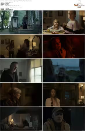 The Sinner 2017 S01 S04 1080p BDRip DDP5.1 x265-Vialle