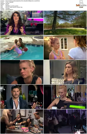 Vanderpump Rules S04 1080p BRAV WEBRip AAC2.0 x264-BTW