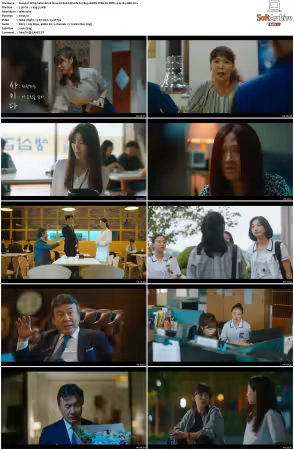 Work Later Drink Now S01-S02 1080p WEB H264-GBK