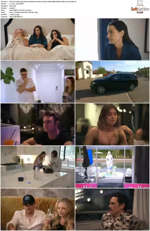 Vanderpump Rules S10 1080p REPACK AMZN WEB-DL DDP2.0 H264-NTb