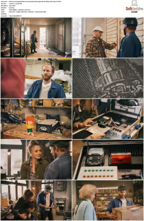 Neue Geschichten vom Pumuckl S02 German DL 1080p WEB x264-WvF