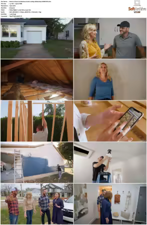 Fixer to Fabulous S02 1080p WEB h264-KOMPOST