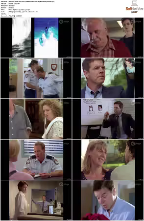 Water Rats S01 S06 WEB-DL AAC2.0 H264-BTN