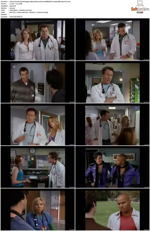 Scrubs 2001 S01-S09 GERMAN DL 1080p WEB h264-MIXED