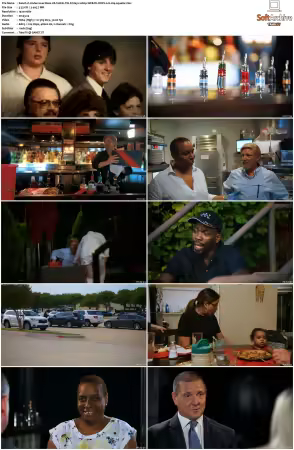 Undercover Boss US S01-S11 1080p WEB-DL H264-squalor