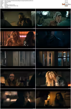 The Stand 2020 S01 1080p WEB h264-SOiNTA