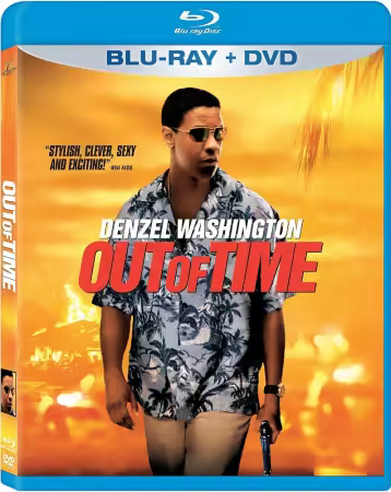 Out of Time 2003 1080p Bluray x265 HEVC 10bit AAC 5.1 BolshoiBooze