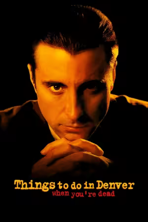 Things to Do in Denver When Youre Dead 1995 1080p SKST WEB-DL DDP5 H264-DarkAngeL