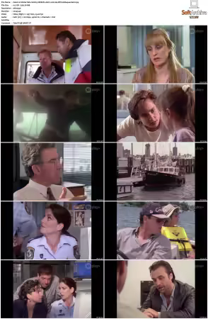 Water Rats S01 S06 WEB-DL AAC2.0 H264-BTN