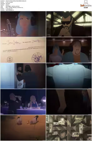 Lastman S02 WEB-DL x264-NGP