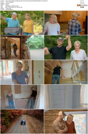 Fixer to Fabulous S04 1080p AMZN WEB-DL DDP2.0 H264-NTb