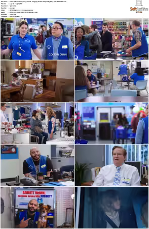 Superstore 2015 S01-S06 1080p H265 EAC3 6CH-MNKYDDL