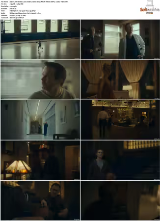 Dr Death 2021 S01 S02 1080p DS4K AMZN Webrip DDP5 1 x265-Vialle