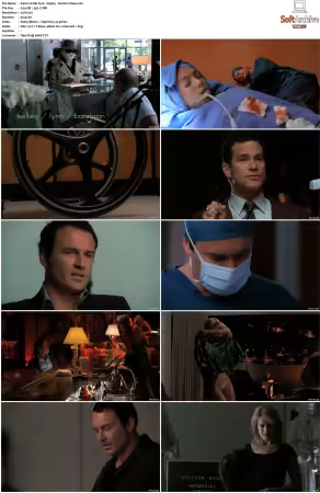 Nip Tuck 2003 S01-S07 720p WEB x264-IC