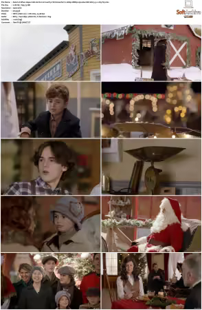 When Hope Calls 2019 S02 1080p WEBRip 10bit EAC3 2.0 x265-iVy