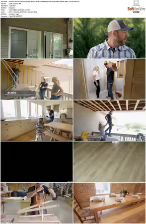 Fixer to Fabulous S04 1080p AMZN WEB-DL DDP2.0 H264-NTb