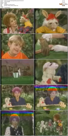 Lamb Chop's Play-Along S01-S03 x265-NGP