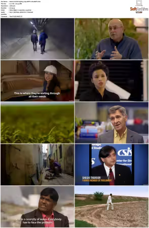 VICE S03 720p HDTV x264-BATV