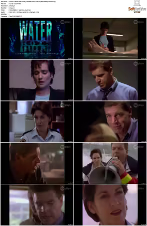 Water Rats S01-S06 WEB-DL AAC2.0 H264-BTN
