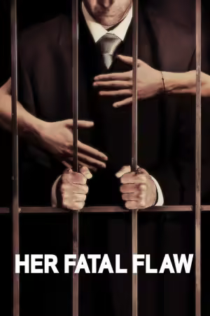 Her Fatal Flaw 2006 1080p AMZN WEBRip DDP 2.0 x265-edge2020