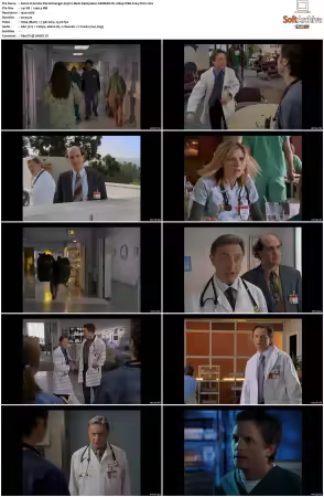 Scrubs 2001 S01-S09 GERMAN DL 1080p WEB h264-MIXED