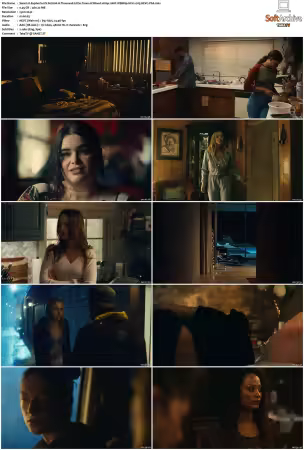 Euphoria US S01S02 1080p 10bit WEBRip 6CH x265 HEVC-PSA