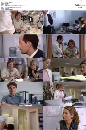 Stromberg S01 S05 GERMAN DVDRIP ENGSUB
