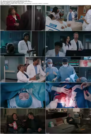 Greys Anatomy S22E12 1080p WEB h264-ETHEL