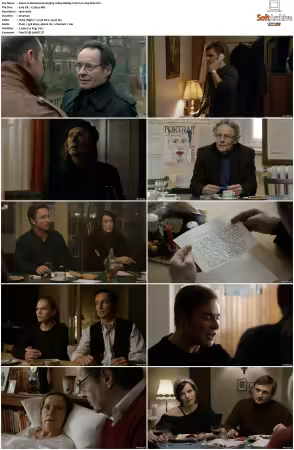 Weissensee S01 S04 1080p BluRay x264-SbR