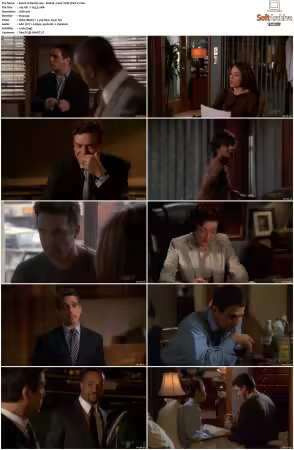 Family Law 1990 S01-S03 720p WEB x264-NGP