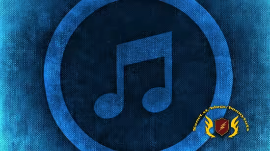 Reading Music: Rhythm Training