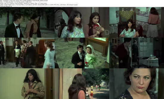 Ilustrate Cu Flori De Camp 1975 1080p WEBRip H264-World