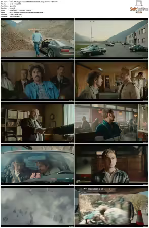 Tschugger S01 S04 GERMAN 1080p WEB H264-Mixed