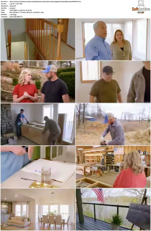 Fixer to Fabulous S03 1080p WEB h264-KOMPOST