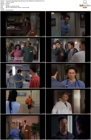 Scrubs 2001 S01-S09 GERMAN DL 1080p WEB h264-MIXED