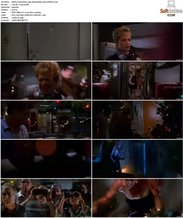 Turbulence 1997 1080p BluRay x265-YAWNTiC