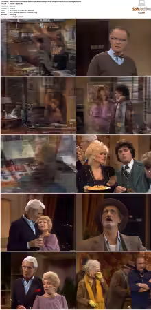 WKRP in Cincinnati 1978 S01-S04 1080p DVD UPSCALED DD 2.0 x265-edge2020