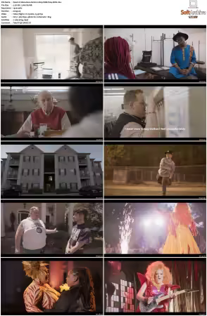 Were Here S01 S04 1080p AMZN WEBRip DDP5.1 x264-SCENE
