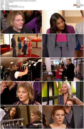 What Not to Wear S07 1080p HULU WEB-DL AAC2.0 H264-GPRS