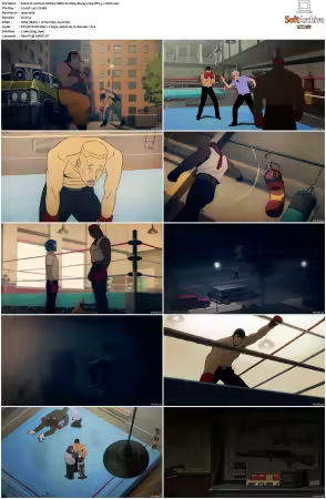 Lastman S01 FRENCH 1080p Bluray x264 DTS 5.1-JNTO