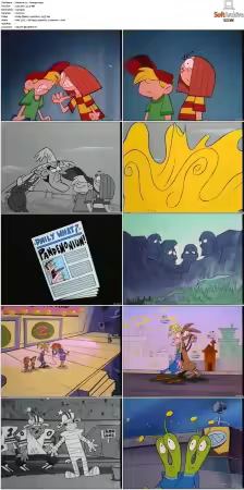 What a Cartoon S01-S02 H264-NGP