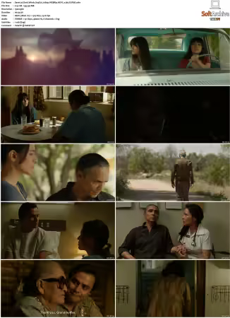 Dark Winds S04E07 1080p WEBRip HEVC x265-SUP3R