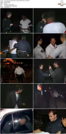 Under Arrest S01-S08 NF WEB-DL DDP2.0 x264-BTW